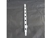 Angle Shelf (Middle) – Part Number: DA97-13844B