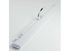 Door Flipper Mullion – Part Number: DA97-13880C