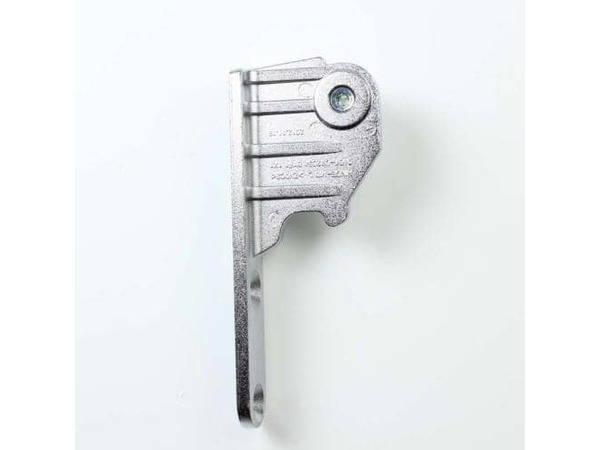 8762477-1-M-Samsung-DA97-13947A-Hinge Assembly Middle,Left