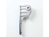 Hinge Assembly Middle,Left – Part Number: DA97-13947A