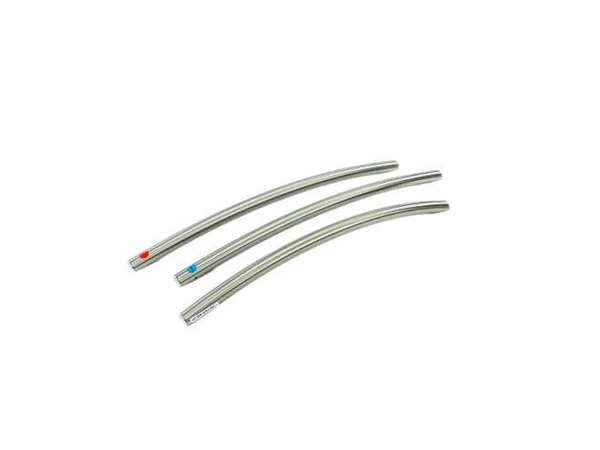 8762501-1-M-Samsung-DA99-04145C-Handle Kit Assembly