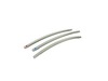 Handle Kit Assembly – Part Number: DA99-04145C