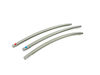 8762501-2-S-Samsung-DA99-04145C-Handle Kit Assembly