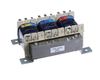 Power Transformer – Part Number: DB26-00136A