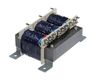 8762504-2-S-Samsung-DB26-00136A-Power Transformer