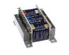 8762504-3-S-Samsung-DB26-00136A-Power Transformer