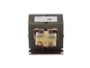 Coil Harmonic – Part Number: DB27-00094A