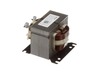 8762506-2-S-Samsung-DB27-00094A-Coil Harmonic