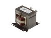 8762506-3-S-Samsung-DB27-00094A-Coil Harmonic
