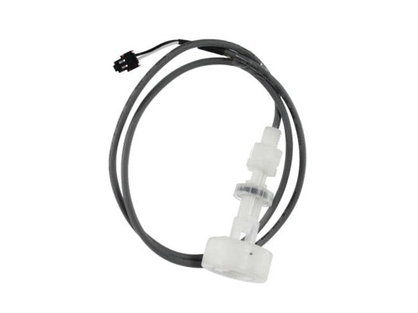 8763228-1-M-Samsung-DB95-04462D-Float Switch