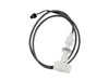 Float Switch – Part Number: DB95-04462D
