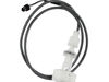 8763228-2-S-Samsung-DB95-04462D-Float Switch