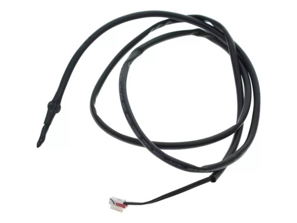 8763257-1-M-Samsung-DB95-05009F-Assembly THEMISTOR;DVM NASA