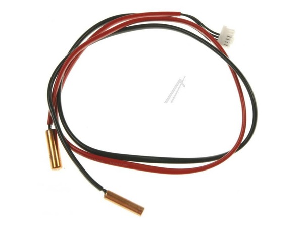 8763264-1-M-Samsung-DB95-05011A-Thermistor Assembly