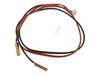 Thermistor Assembly – Part Number: DB95-05011A