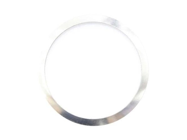 8763548-1-M-Samsung-DC60-00069A-Spacer
