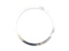 Spacer – Part Number: DC60-00069A