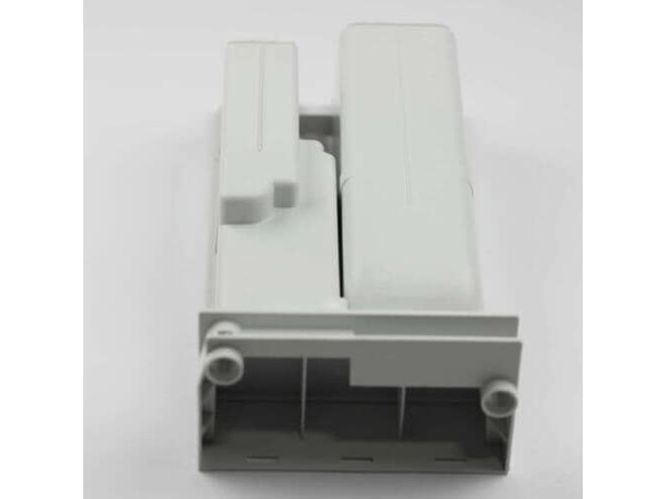 8763553-1-M-Samsung-DC61-01170D-Drawer Body