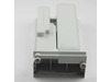 Drawer Body – Part Number: DC61-01170D