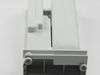 8763553-2-S-Samsung-DC61-01170D-Drawer Body