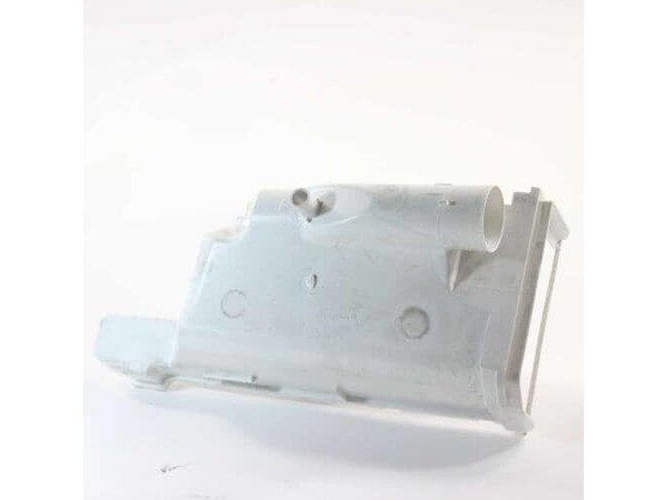 8763559-1-M-Samsung-DC61-01987E-Housing Drawer Lower
