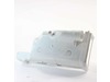 Housing Drawer Lower – Part Number: DC61-01987E