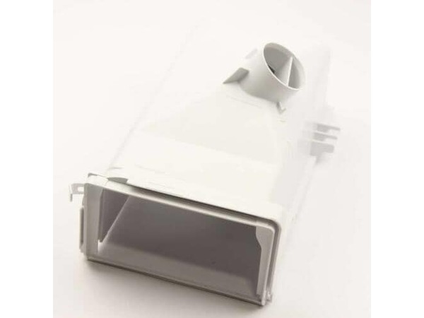 8763571-1-M-Samsung-DC61-02529B-Drawer Housing (Lower)