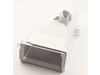 Drawer Housing (Lower) – Part Number: DC61-02529B