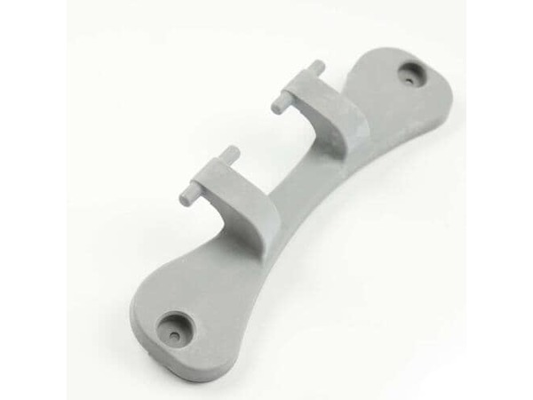 8763581-1-M-Samsung-DC61-03203A-Door Hinge