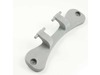 Door Hinge – Part Number: DC61-03203A