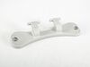8763581-2-S-Samsung-DC61-03203A-Door Hinge