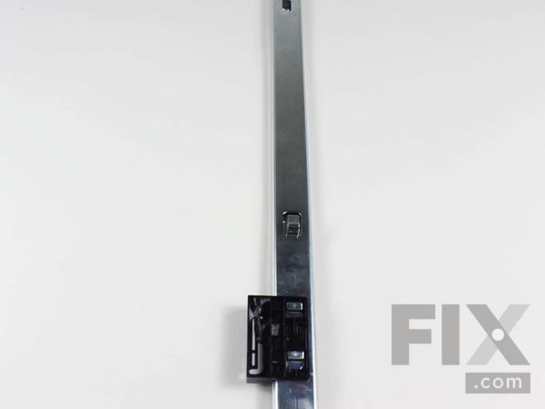 8763584-1-M-Samsung-DC61-03431A-Samsung Rail-Left