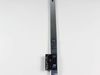 8763584-2-S-Samsung-DC61-03431A-Samsung Rail-Left