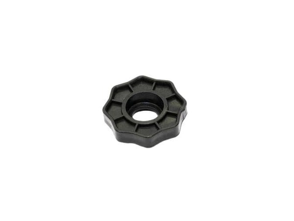 8763587-1-M-Samsung-DC61-03458A-Leg Ring