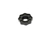 Leg Ring – Part Number: DC61-03458A