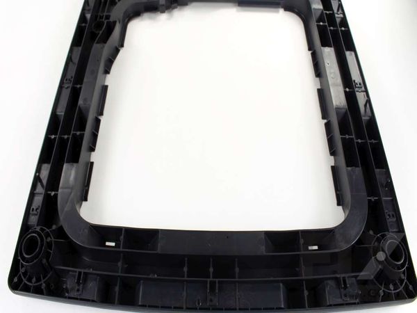 8763588-1-M-Samsung-DC61-03547A-Base