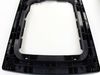 Base – Part Number: DC61-03547A