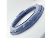 Tub Cover and Seal – Part Number: DC61-03556A