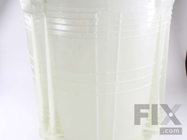 8763592-1-M-Samsung-DC61-03557A-Tub Outer