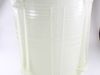 Tub Outer – Part Number: DC61-03557A