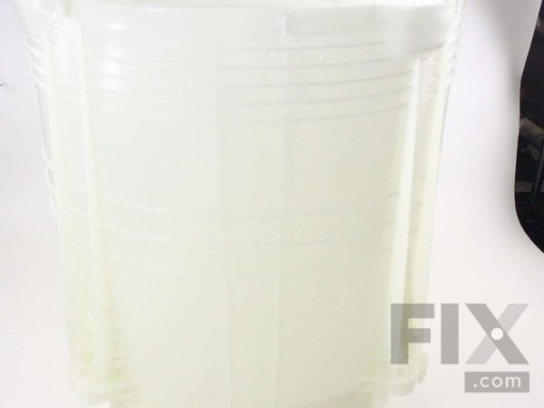 8763593-1-M-Samsung-DC61-03557B-Tub Outer