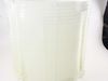 Tub Outer – Part Number: DC61-03557B