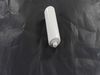 BODY ROLLER;W3050-F500,P – Part Number: DC61-03602A