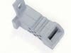 CUSHION-PUMP(R);F900A,EP – Part Number: DC63-01394A
