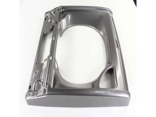 8763646-1-M-Samsung-DC63-01418E-Top Cover