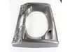 Top Cover – Part Number: DC63-01418E