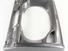8763646-2-S-Samsung-DC63-01418E-Top Cover