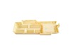 COVER-PCB(M);WA456DRHDWD – Part Number: DC63-01425A