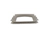 COVER-DOOR(I);DV50F9A8EV – Part Number: DC63-01561A