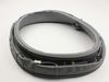 DOOR DIAPHRAGM;592-49376 – Part Number: DC64-02174D